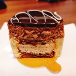 User's review image for ヴィタメール 京都大丸店