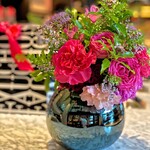 用户对于Patisserie&Boutique Fauchon的评论图