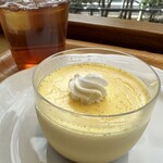 User's review image for パティスリー ラ ヴィ ドゥース