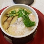 用戶對於かっぱ寿司 板橋店的評論圖