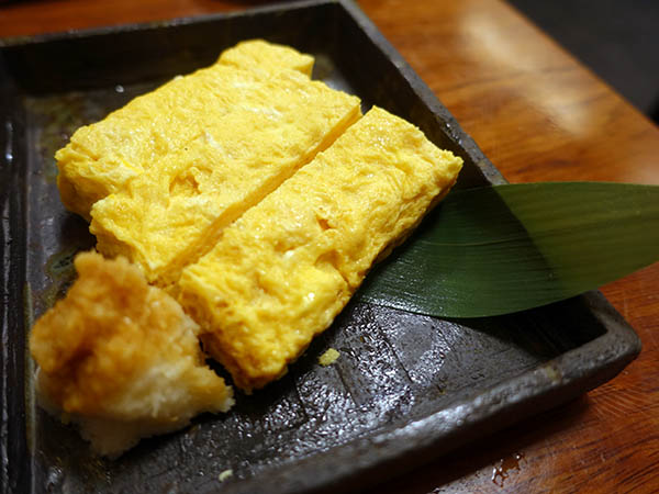 用戶對於魚政的評論高清圖