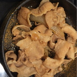 User's review image for 吉野家 西田辺店