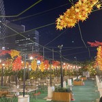 用戶對於京王BBQガーデン的評論圖