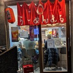 用戶對於らーめんまる的評論圖