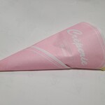 用户对于たこ吉的评论图