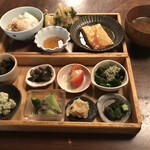 用户对于出町ろろろ的评论图
