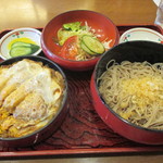 User's review image for 新ふじ