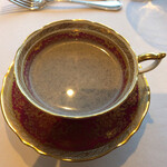 User's review image for テラコヤ