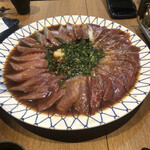 用戶對於能登美 別館的評論圖