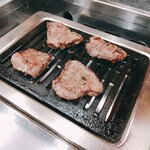 User's review image for 大昌園