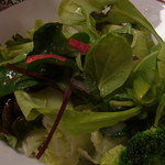 User's review image for メソン・サルー