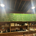 User's review image for もんじゃ麦 長堀橋店
