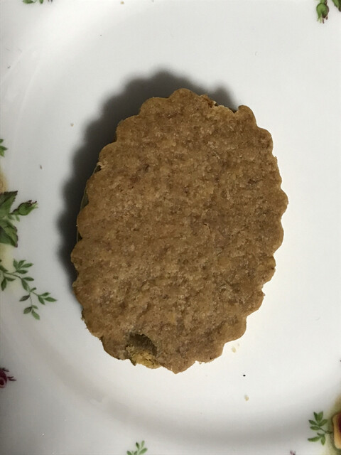 用户对于シヅカ洋菓子店 自然菓子研究所 銀座5丁目店的评论高清图
