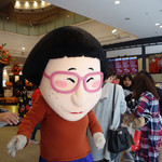 User's review image for なんばグランド花月