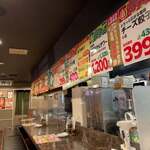 User's review image for 餃子スーパー酒場 博多中洲店