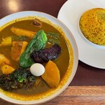 用户对于か～るま～る的评论图