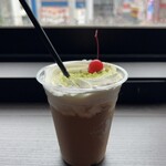 用戶對於CURE MAID CAFE的評論圖