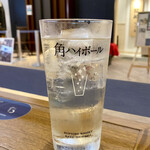 用户对于山城屋酒店的评论图