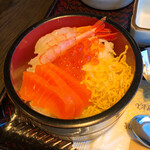 User's review image for 北の番屋