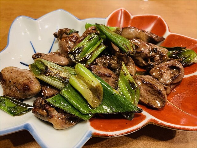 User's recommendation image for 居酒屋 いずみ