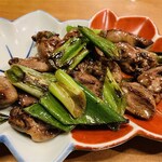 User's review image for 居酒屋 いずみ