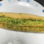 User's review image for 成城石井 BAKERY  京阪モール京橋店