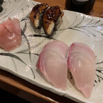 用戶對於なかみせ的評論圖