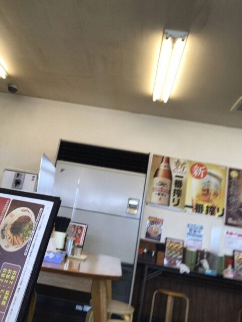 User's recommendation image for 博多金龍 直方店