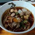 用戶對於鳥源 札幌店的評論圖