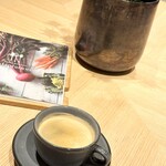 User's review image for Cosme Kitchen Adaptation 渋谷ヒカリエ店