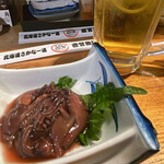 用戶對於北海道さかな一途 直営魚問屋的評論圖