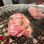 用戶對於焼肉秀的評論圖