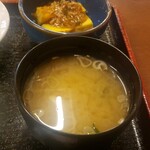 用戶對於満天酒場 西葛西店的評論圖