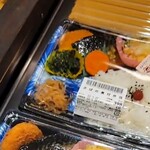 用戶對於ニューヨークストア 住吉店的評論圖