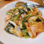 User's review image for 梅翠