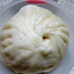 用戶對於パオパオ 池袋店的評論圖