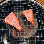 用戶對於肉匠 紋次郎 北堀江店的評論圖