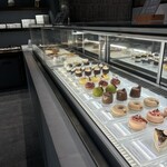 User's review image for BEYOND SWEETS 表参道店