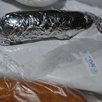 用户对于ルパンベーカーズ 新千本店的评论图