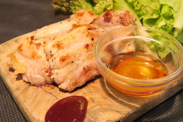 用戶對於厨 七代目松五郎的評論高清圖