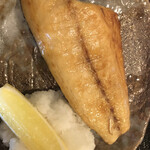 用户对于ひろしま酒蔵　歓粋亭的评论图