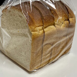 用戶對於パンや 麦道的評論圖