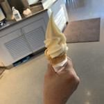 User's review image for IKEAビストロ 立川店