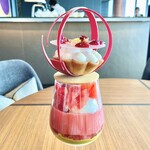 用戶對於THE LOUNGE的評論圖