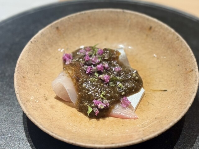 User's recommendation image for 浜町 えぐち