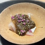 User's review image for 浜町 えぐち