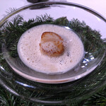 用户对于TAKAO的评论图