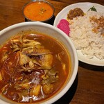 用户对于gopのアナグラ的评论图