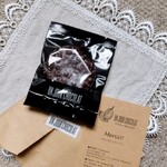 User's review image for UN JOUR CHOCOLAT 六本木ヒルズ店