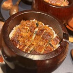 用户对于まるや本店 東京ミッドタウン店的评论图